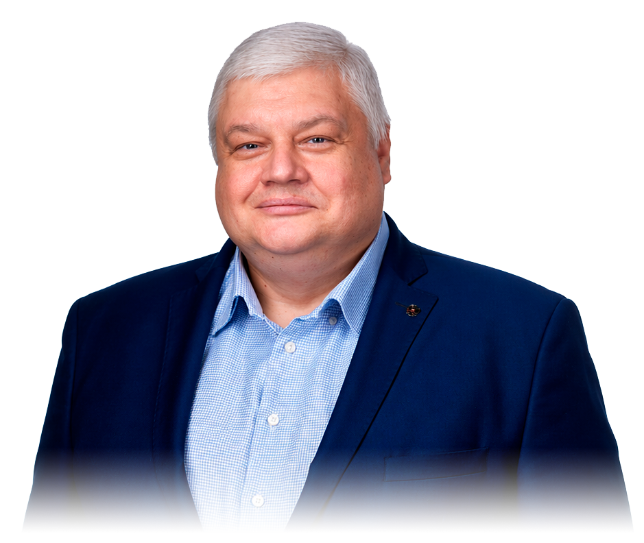 Болтунов С.А.